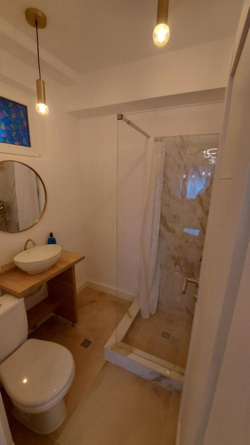 Studio Roland Apartment Пояна Брашов Екстериор снимка