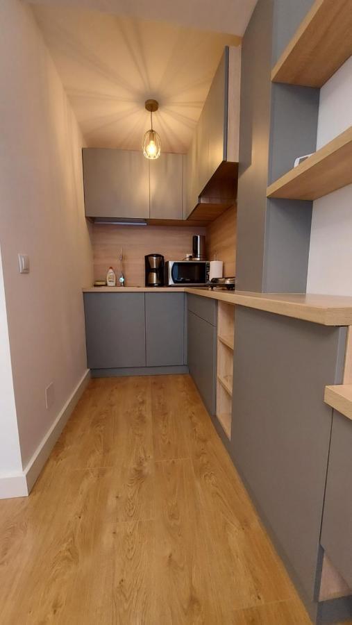 Studio Roland Apartment Пояна Брашов Екстериор снимка