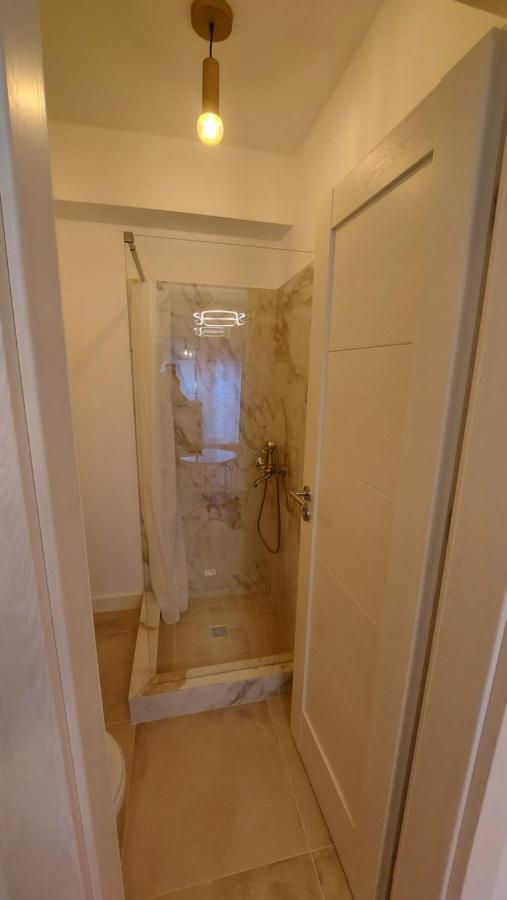 Studio Roland Apartment Пояна Брашов Екстериор снимка